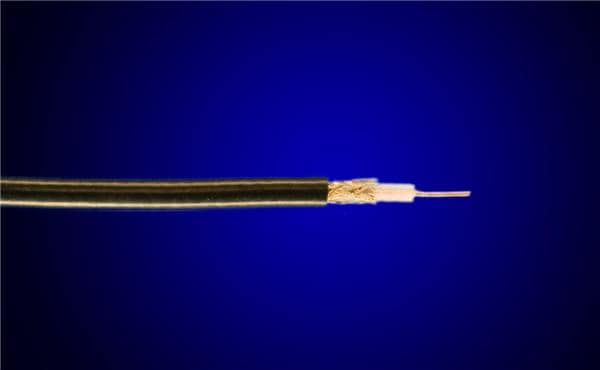 wholesale 9059 WH001 Coaxial Cables supplier,manufacturer,distributor